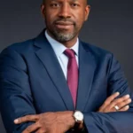 Bénin : les raisons de la nomination du ministre Yassine Latoundji à la culture et au patrimoine