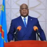 RDC : une manifestation contre le projet de révision de la Constitution fait deux morts, selon l’opposition