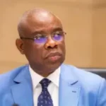 Bénin : Romuald Wadagni nomme Tonato et Karimou conseillers aux infrastructures et à l&rsquo;éducation