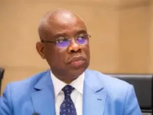 Bénin : Romuald Wadagni nomme Tonato et Karimou conseillers aux infrastructures et à l&rsquo;éducation