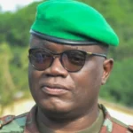Bénin : environ 1500 sous-officiers des forces armées promus aux grades supérieurs (liste)