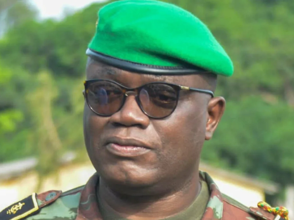 Bénin : environ 1500 sous-officiers des forces armées promus aux grades supérieurs (liste)