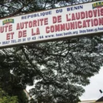 Médias : la HAAC publie la liste de la présélection de nouveaux éditeurs de services de télévisions privées et radios