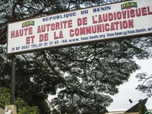 Médias : la HAAC publie la liste de la présélection de nouveaux éditeurs de services de télévisions privées et radios