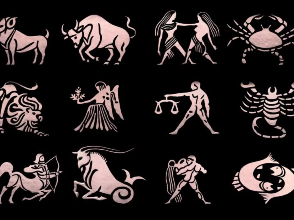 Horoscope du 18 mai : ce que les astres vous réservent ce lundi