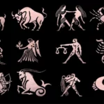 Horoscope du 18 mai : ce que les astres vous réservent ce lundi