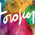 Consultez votre horoscope de ce mardi 12 mai 2026