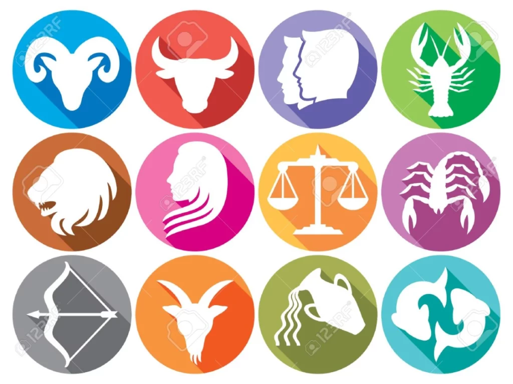 Consultez votre horoscope de ce samedi 30 mai 2026