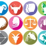 Consultez votre horoscope de ce samedi 30 mai 2026