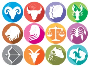 Consultez votre horoscope de ce samedi 30 mai 2026