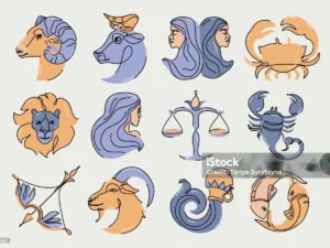 Horoscope du jour : les énergies du 22 mai 2026 signe par signe