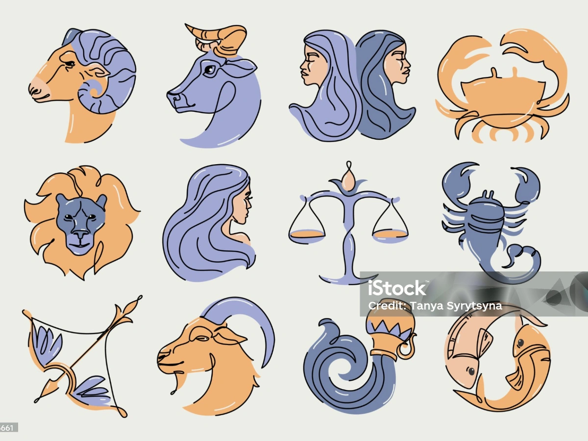 Horoscope