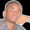 Avatar de Ignace Tossou