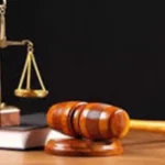 Bénin : une masseuse camerounaise jugée après le décès de 02 enfants