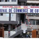 Bénin : l’immeuble d’une promotrice culturelle saisi et mis en vente aux enchères