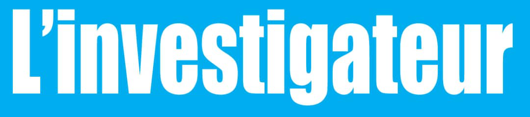 L'investigateur