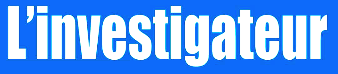 L'investigateur