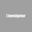 Avatar de L'investigateur