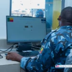 Bénin-USA : 2,3 millions de dollars pour moderniser la sécurité à la frontière de Hillacondji