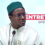 Investiture de Sonko au parlement : voici pourquoi la police a tenté d’interpeller le député Pastef, Cheikh Bara Ndiaye