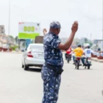 Accidents et incivisme : le Bénin veut remettre de l’ordre sur ses routes