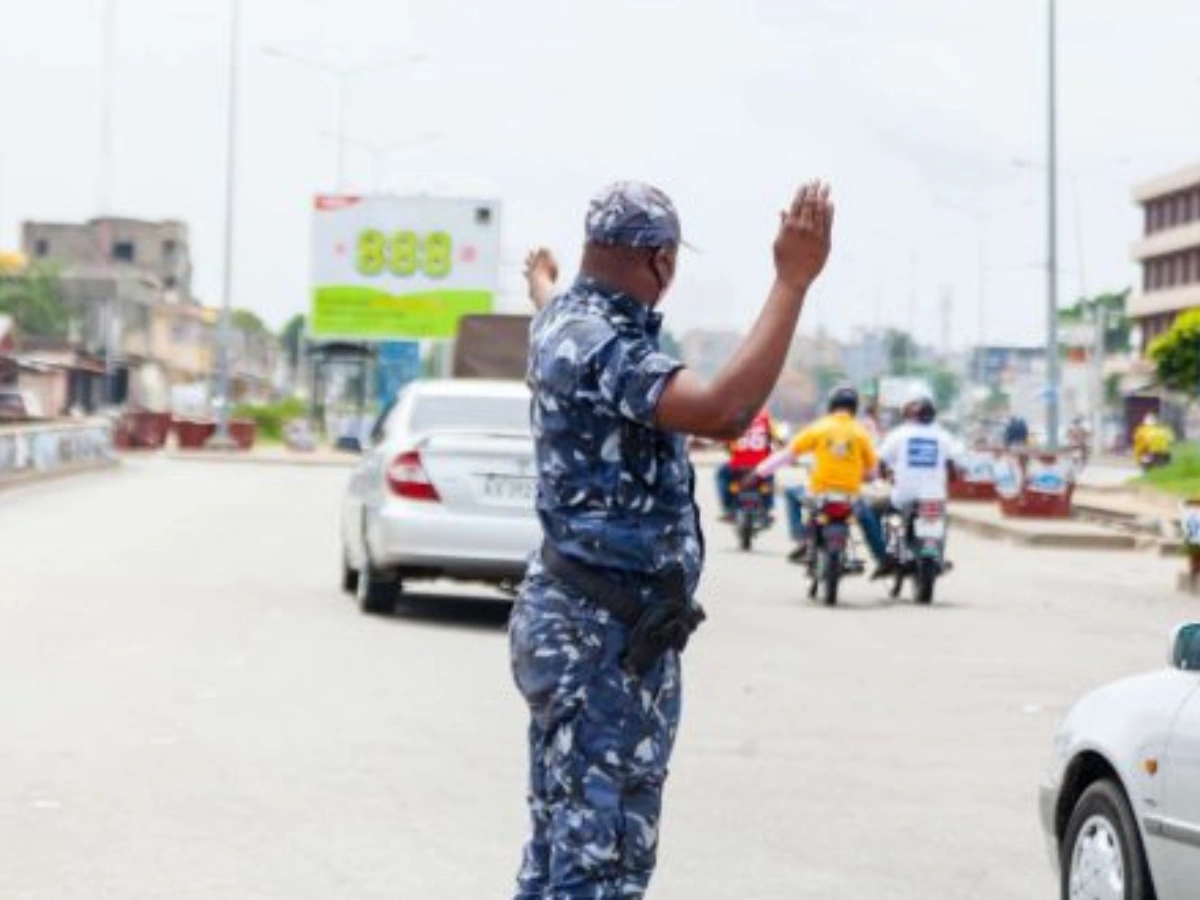 Bénin : fermeture annoncée des rues menant à Pharmaquick et à l&rsquo;AIC, ce qu&rsquo;il faut y comprendre