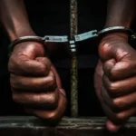 Bénin : un conducteur de taxi-moto condamné à 10 ans de prison pour abus sexuel sur mineure