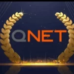 33 Béninois piégés par de fausses offres d’emploi de Qnet, vivent le calvaire au Ghana