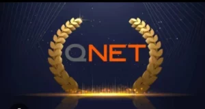 33 Béninois piégés par de fausses offres d’emploi de Qnet, vivent le calvaire au Ghana