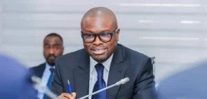 Bénin : 3 ministres de Wadagni prennent fonction ce mardi