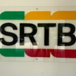 Bénin : voici la réaction du gouvernement sur le licenciement annoncé de 169 agents à la SRTB 