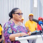 Bénin : les ex commerçants de Missèbo invités à finaliser leur transfert à Synapostel