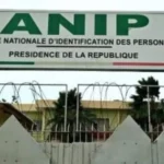 Bénin : la validité du CIP désormais prorogée par le gouvernement