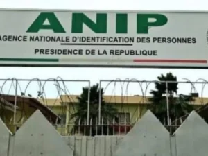 Bénin : la validité du CIP désormais prorogée par le gouvernement
