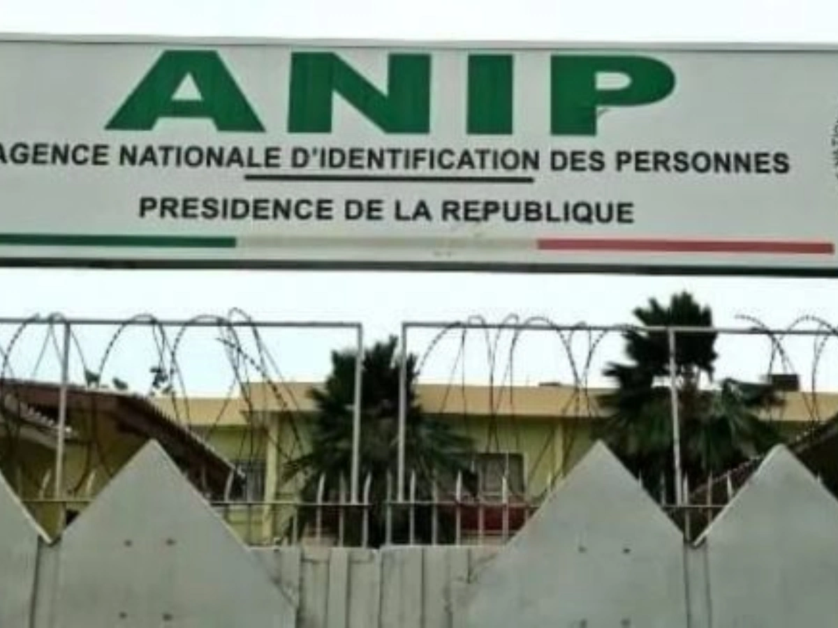 La validité du CIP prorogée
