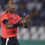 Coupe du monde 2026 : un arbitre somalien retenu, refoulé aux États-Unis