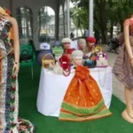 Bénin : plus de 800 artisans bientôt formés dans 8 départements, voici les métiers concernés