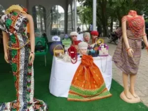 Bénin : plus de 800 artisans bientôt formés dans 8 départements, voici les métiers concernés