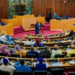 Sénégal : l&rsquo;Assemblée nationale adopte la révision constitutionnelle