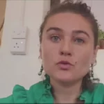 Éthiopie : la correspondante de La Croix expulsée après un reportage au Tigré