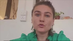 Éthiopie : la correspondante de La Croix expulsée après un reportage au Tigré