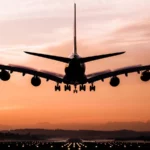 Xénophobie en Afrique du Sud : nouvelle vague d’évacuation des ressortissants Nigérians