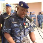 Zéro incident et rançonnement à l&rsquo;aéroport international de Cotonou :  Une prouesse du DGPR Brice Allowanou et ses équipes