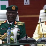 Guinée-Bissau : la CEDEAO dément des allégations de corruption contre une mission de ses chefs d&rsquo;état-major