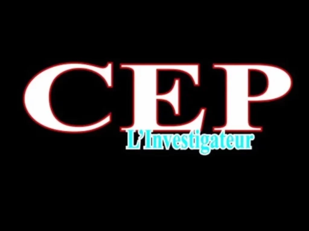 CEP 2026 au Bénin : voici la liste des correcteurs dans le département des Collines