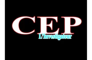 Bénin : liste des 50 premiers, admis officiels au CEP 2026 et à l’entrée en 6è (département de l’Atacora, filles et garçons)