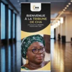 « La renaissance, l&rsquo;extraordinaire pouvoir pour se reconstruire ! »