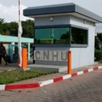 Bénin : comment prendre en charge les urgences vitales dans les hôpitaux publics (détails)