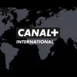 Le Burkina Faso condamne Canal+ International à une amende de 50 millions FCFA
