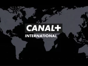 Le Burkina Faso condamne Canal+ International à une amende de 50 millions FCFA